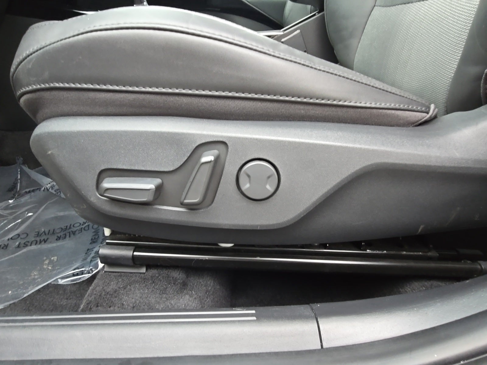 2023 Kia Niro EX Touring