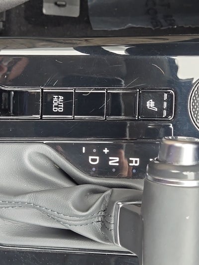 2023 Kia Niro EX Touring