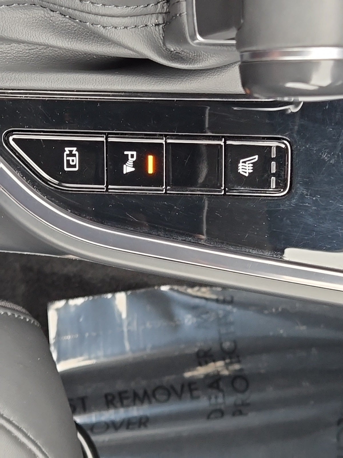 2023 Kia Niro EX Touring