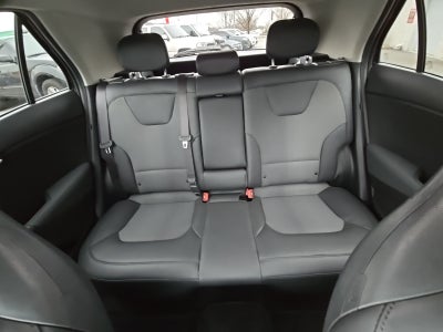 2023 Kia Niro EX Touring