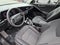 2023 Kia Niro EX Touring