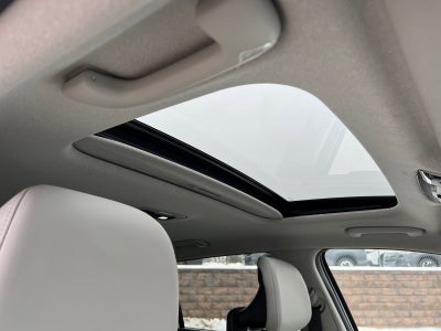 2023 Kia Niro EX Touring