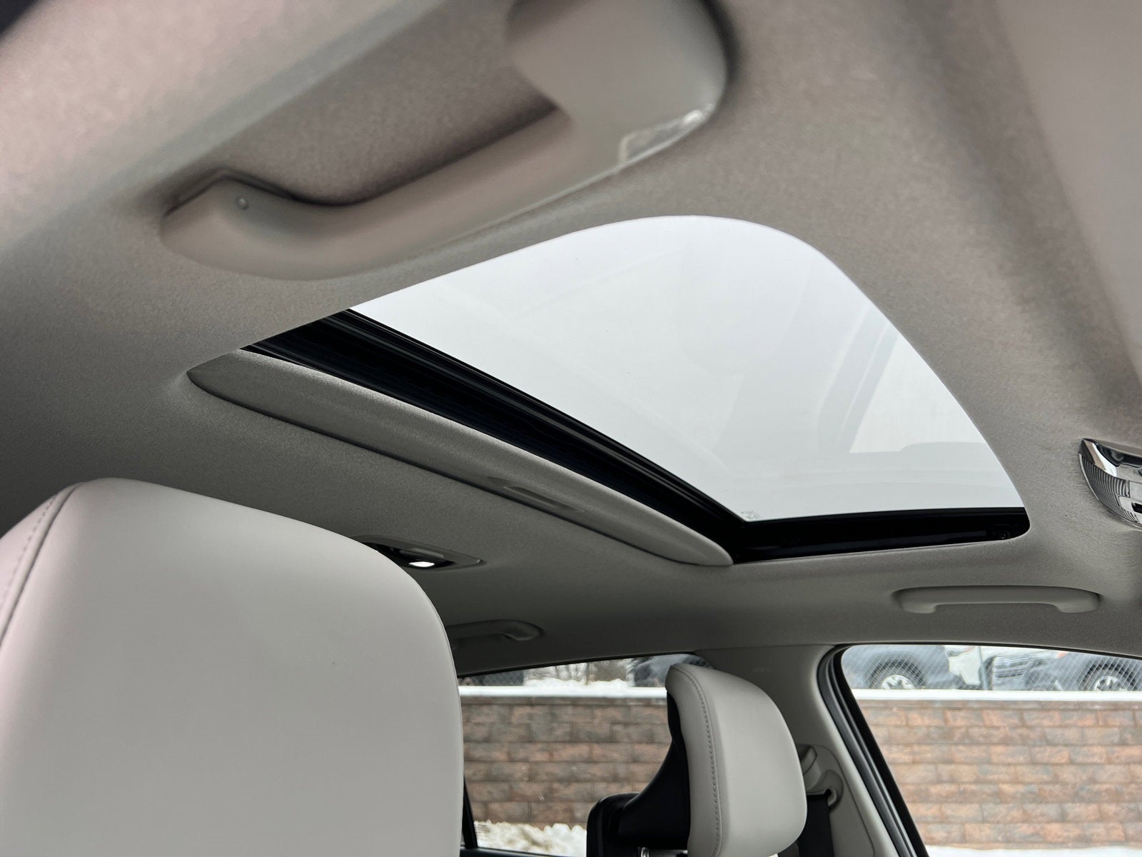 2023 Kia Niro EX Touring