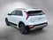2023 Kia Niro EX Touring
