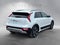 2023 Kia Niro EX Touring