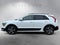 2023 Kia Niro EX Touring