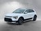 2023 Kia Niro EX Touring