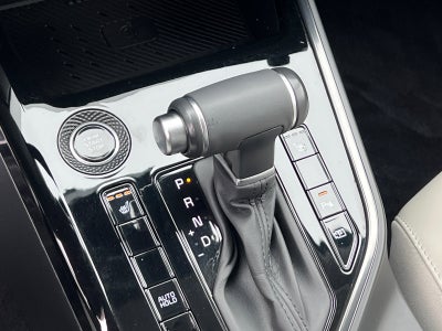 2023 Kia Niro EX Touring