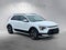 2023 Kia Niro EX Touring