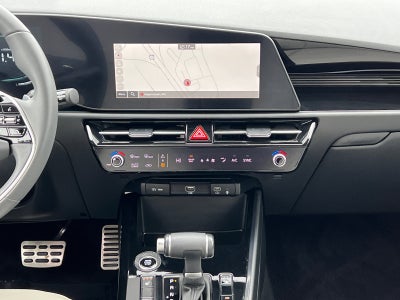 2023 Kia Niro EX Touring