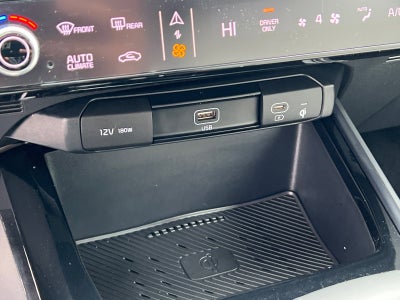 2023 Kia Niro EX Touring