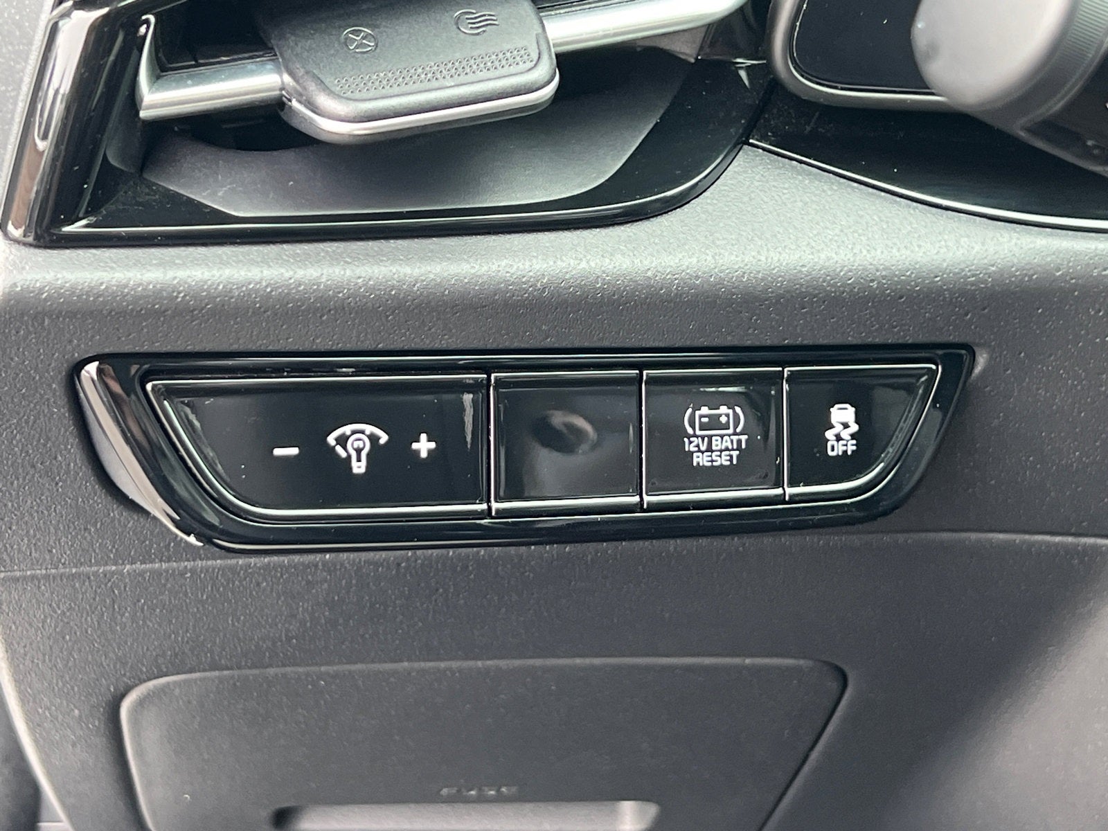 2023 Kia Niro EX Touring