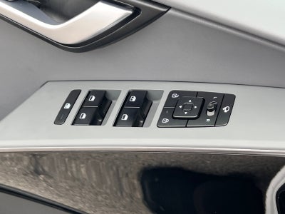 2023 Kia Niro EX Touring