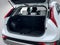2023 Kia Niro EX Touring