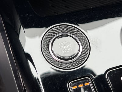 2023 Kia Niro EX Touring