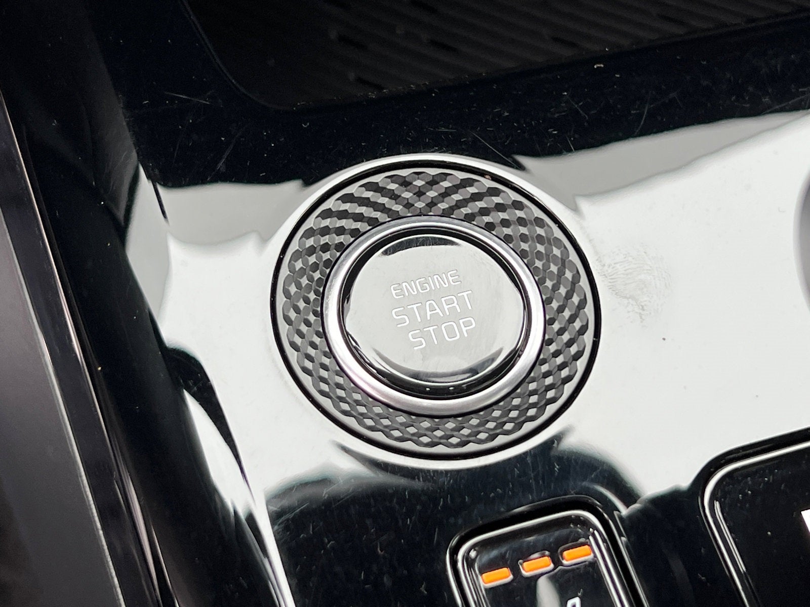 2023 Kia Niro EX Touring