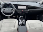 2023 Kia Niro EX Touring