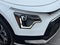 2023 Kia Niro EX Touring