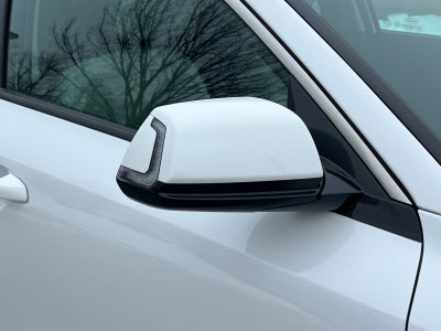 2023 Kia Niro EX Touring