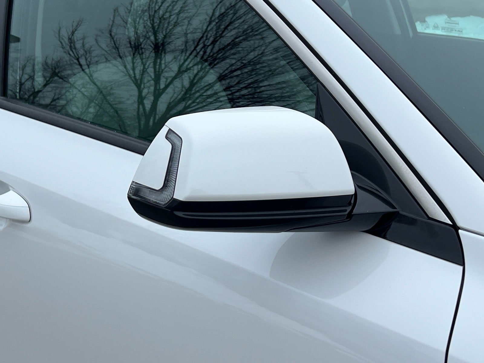 2023 Kia Niro EX Touring