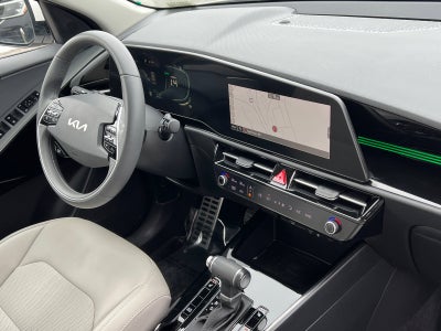 2023 Kia Niro EX Touring