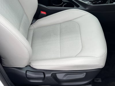 2023 Kia Niro EX Touring