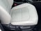 2023 Kia Niro EX Touring