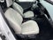 2023 Kia Niro EX Touring