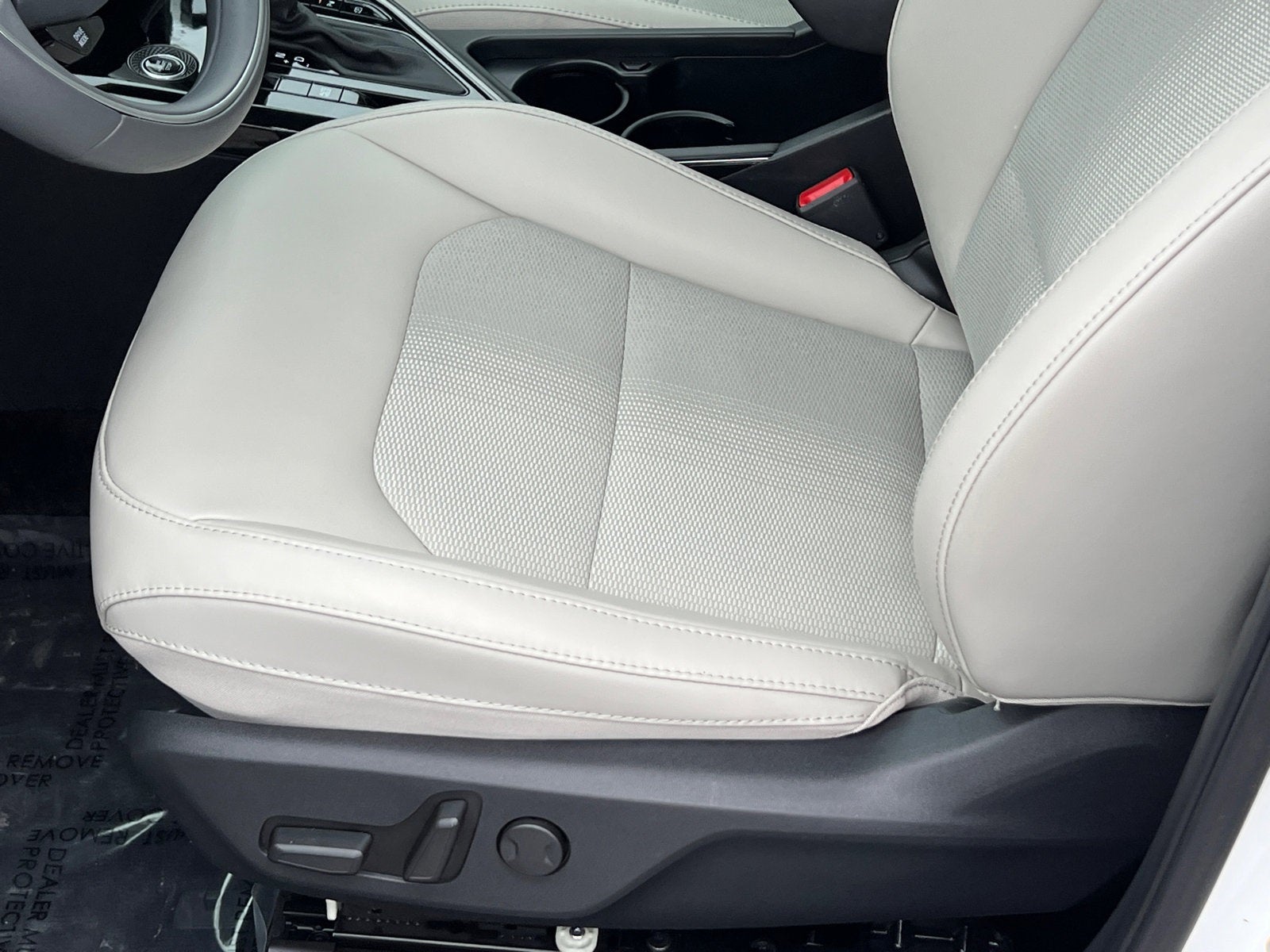 2023 Kia Niro EX Touring