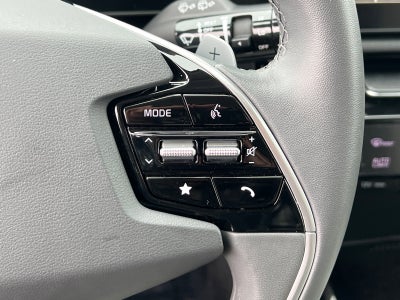 2023 Kia Niro EX Touring