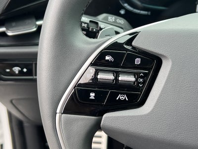 2023 Kia Niro EX Touring