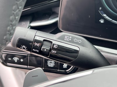 2023 Kia Niro EX Touring