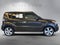 2011 Kia Soul Exclaim