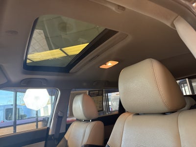 2011 Kia Soul Exclaim