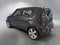 2011 Kia Soul Exclaim