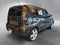 2011 Kia Soul Exclaim