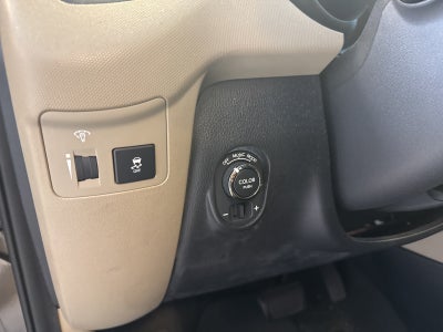 2011 Kia Soul Exclaim