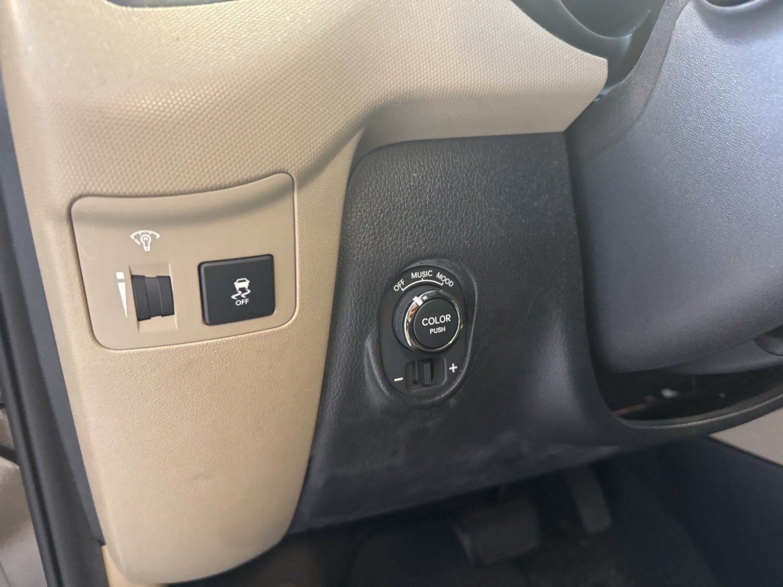 2011 Kia Soul Exclaim