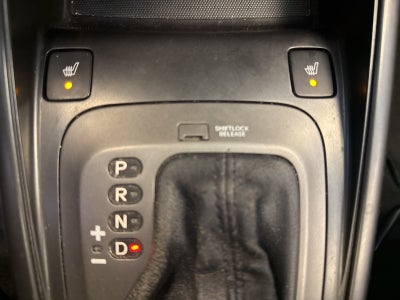 2011 Kia Soul Exclaim