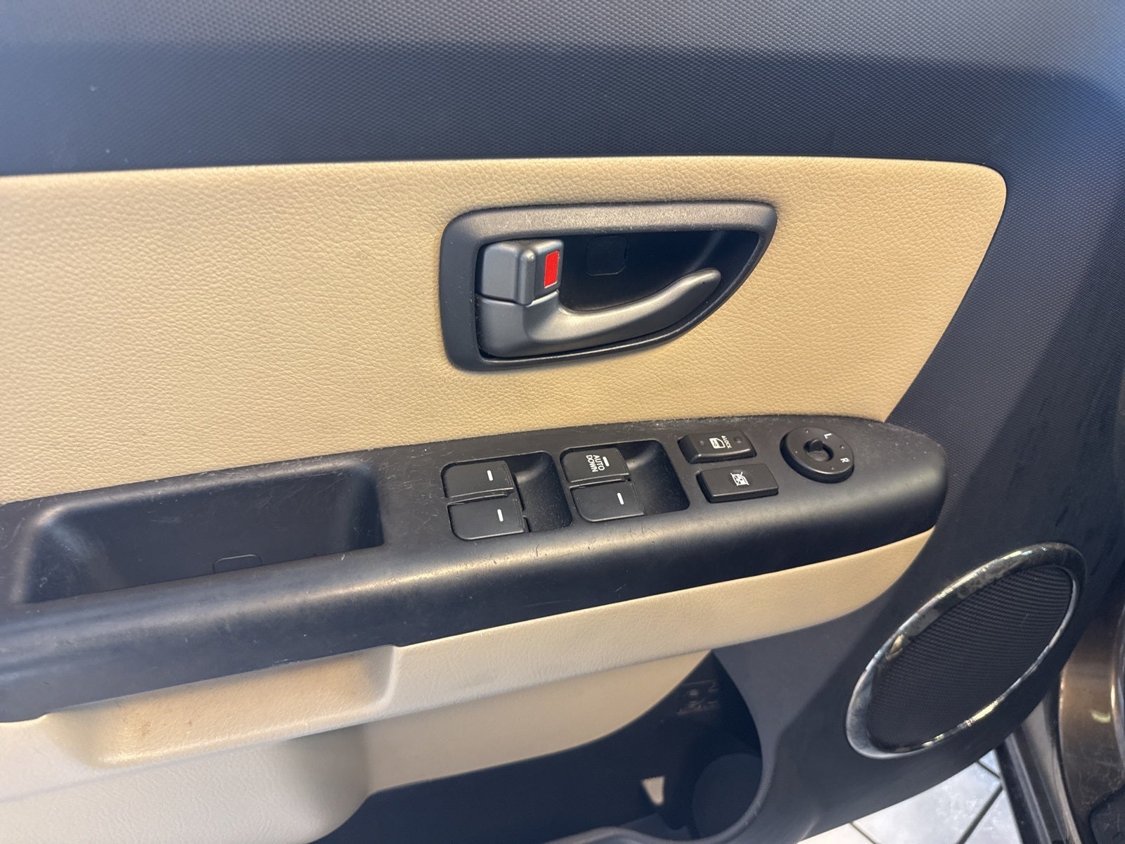 2011 Kia Soul Exclaim