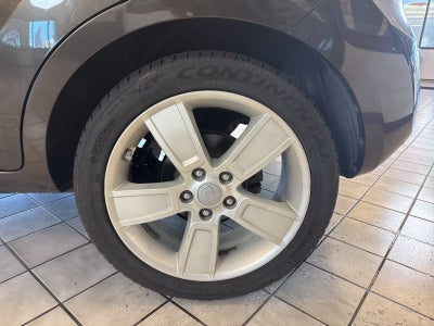 2011 Kia Soul Exclaim