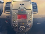 2011 Kia Soul Exclaim