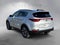 2021 Kia Sportage EX