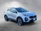 2021 Kia Sportage EX