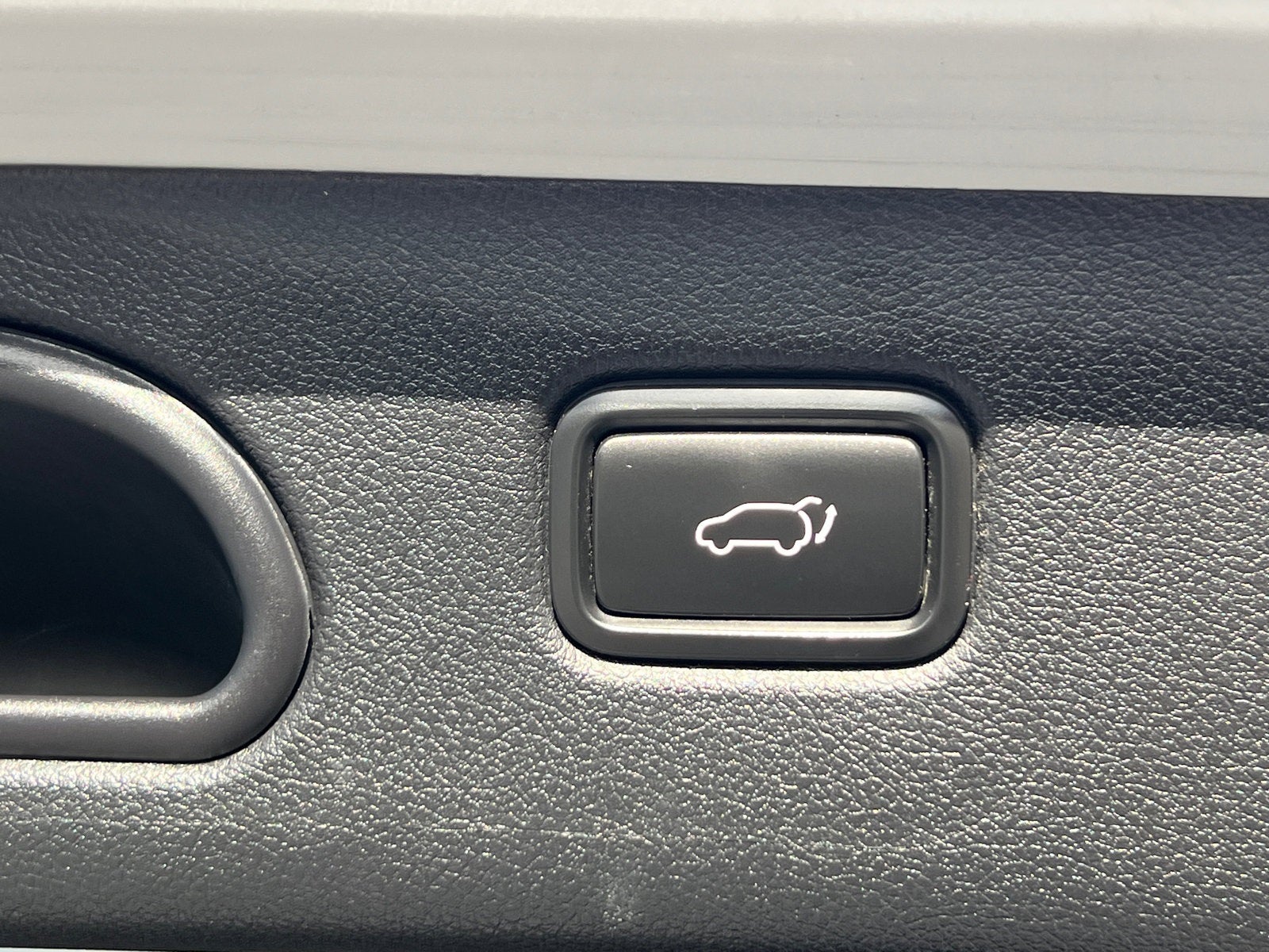 2021 Kia Sportage EX