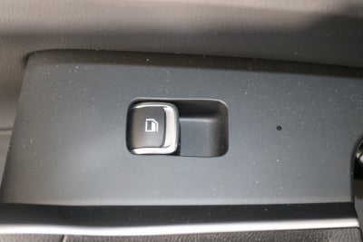 2024 Kia Sorento Hybrid EX