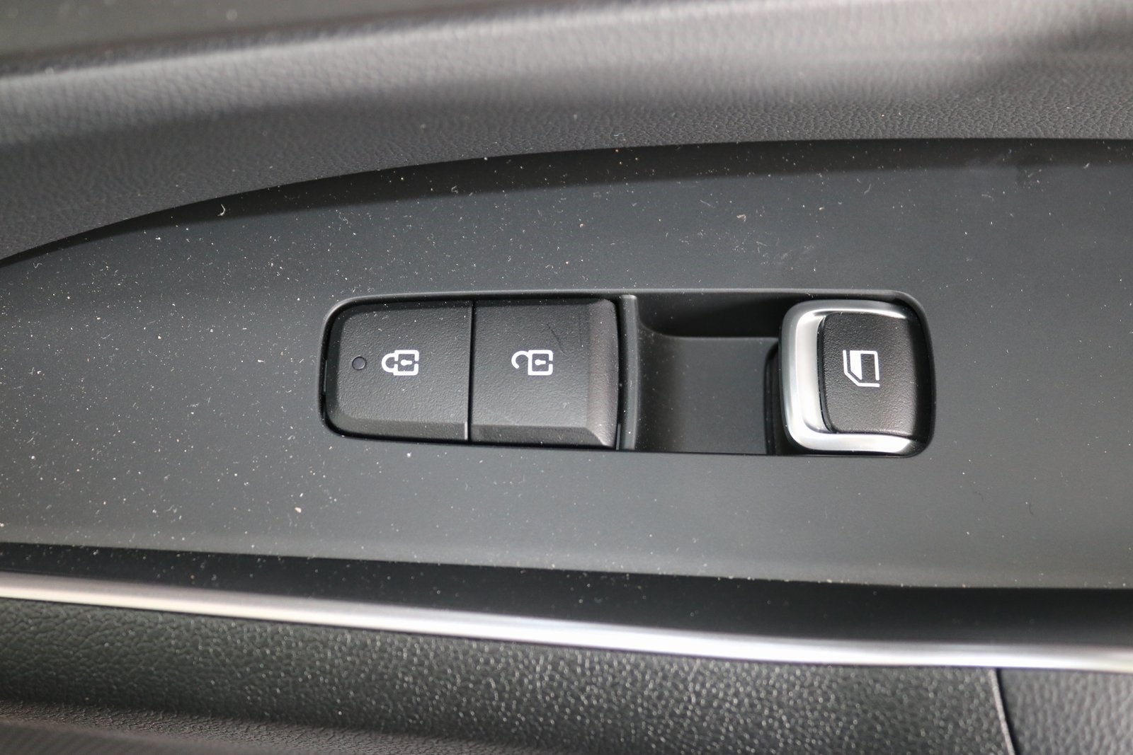 2024 Kia Sorento Hybrid EX