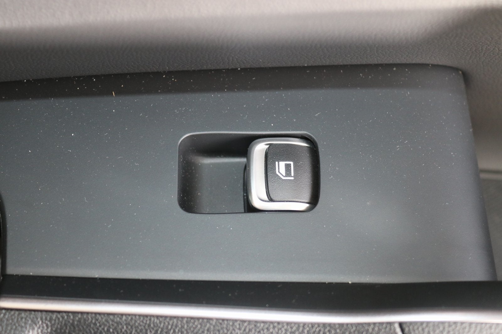 2024 Kia Sorento Hybrid EX