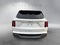 2023 Kia Sorento Hybrid SX Prestige