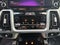 2023 Kia Sorento Hybrid SX Prestige